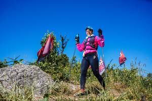 BIB: 
                            <button type="button" onclick="openModal(6944223)" class="btn btn-primary btn-sm float-right btn-popup" data-toggle="modal" data-target=".modal-high-quality">
                        <i class="fas fa-shopping-cart"></i> Add to Cart
                    </button>
                                            <button type="button" onclick="isThisMe(6944223, true)" class="btn btn-success btn-sm float-right btn-popup btn-isme hidden" data-toggle="tooltip" data-placement="bottom" title="นี่คือรูปของคุณใช่ไหม คลิกที่นี่เพื่อเอาเข้าอัลบั้ม">
                        <i class="fas fa-plus"></i> Add to album
                    </button>
                    <button type="button" onclick="isThisMe(6944223, false)" class="btn btn-warning btn-sm float-right btn-popup btn-isnotme hidden">
                        <i class="fas fa-ban"></i> Remove from album
                    </button>